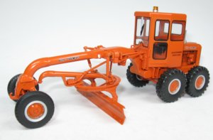 Allis Chalmers 45 Grader