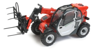 Manitou MLT625-75H