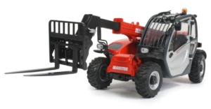 Manitou MT625T