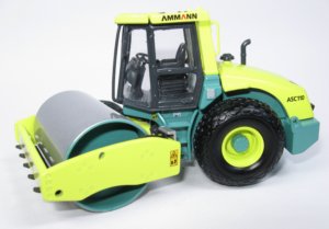 Ammann ASC110