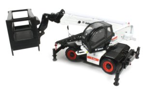 Bobcat TR50210