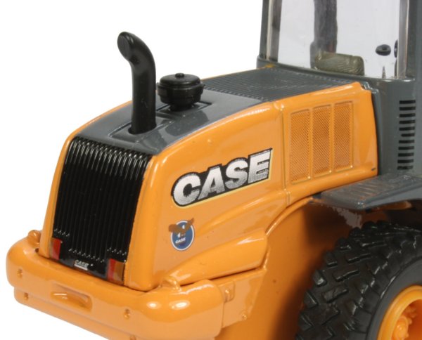 Case 621F Wheel Loader