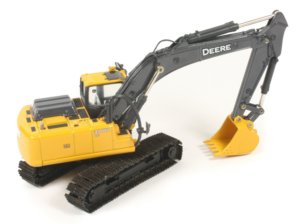 Deere 200D