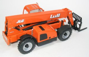JLG Lull 944E-42