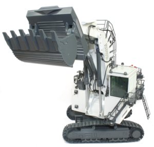 Liebherr R9350
