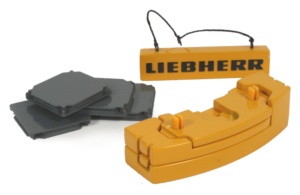 Liebherr LTF1060-4.1