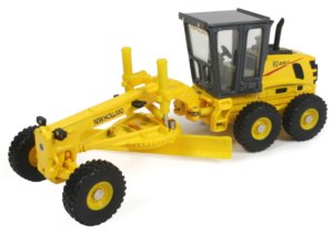 New Holland RG200