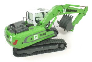 Liebherr R916
