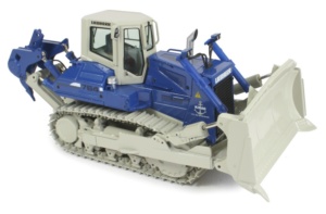 Liebherr PR764 Dozer