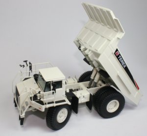 Terex TR60