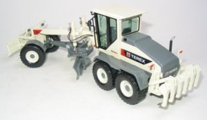 Terex TG190A Grader