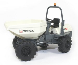 Terex TA6s