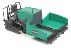 Vogele Super 800