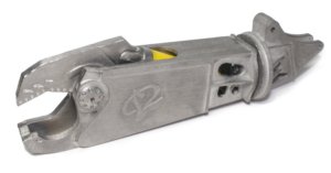 MSD9500