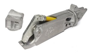 MSD4500