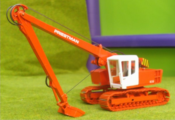 Priestman VC15
