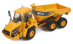 Moxy MT31