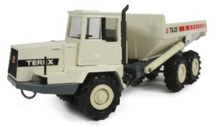 Terex TA25
