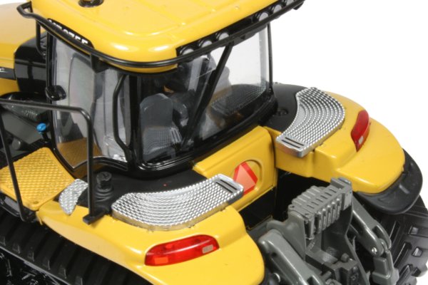 Challenger MT875E Tractor