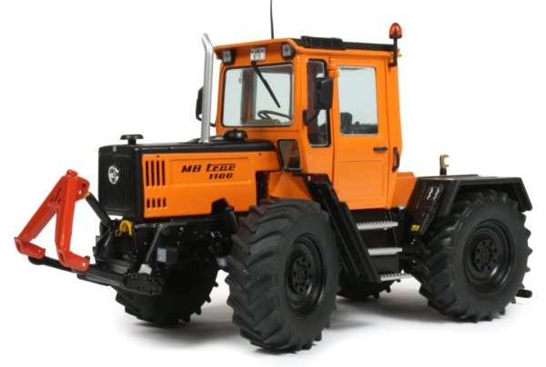 MB-Trak 1100