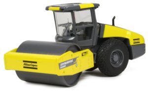 Atlas Copco Dynapac CA6000