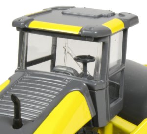 Atlas Copco Dynapac CA6000