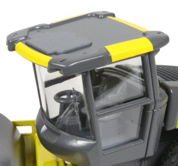 Atlas Copco Dynapac CA6000