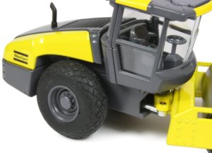 Atlas Copco Dynapac CA6000