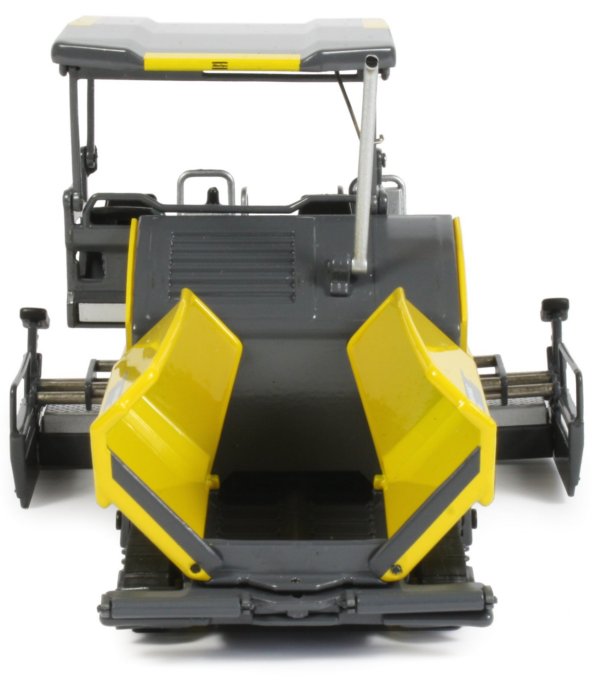 Atlas Copco Dynapac SD2500CS