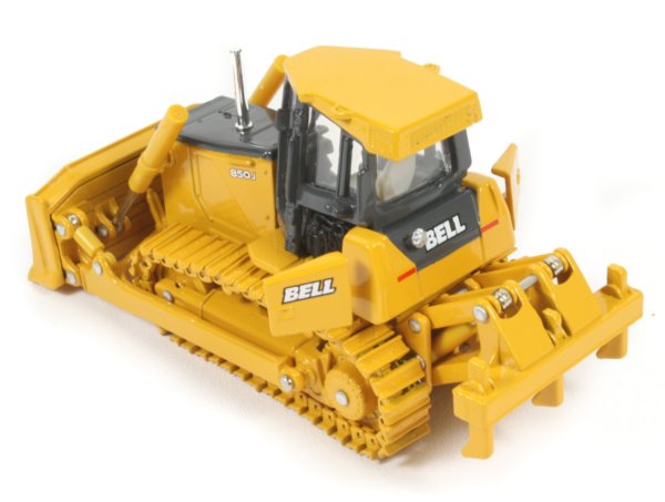 Bell 850J bulldozer