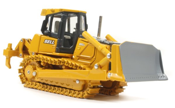 Bell 850J bulldozer