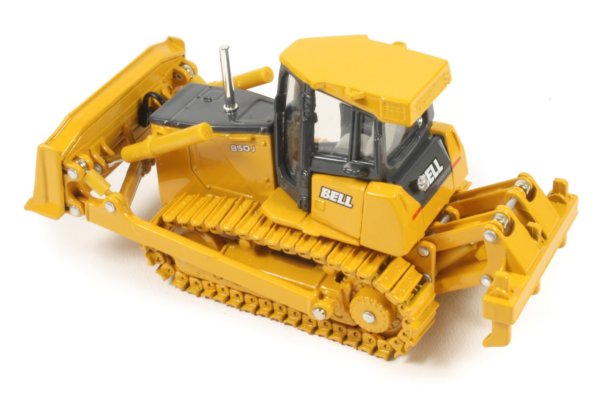 Bell 850J bulldozer