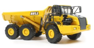 Bell B40D