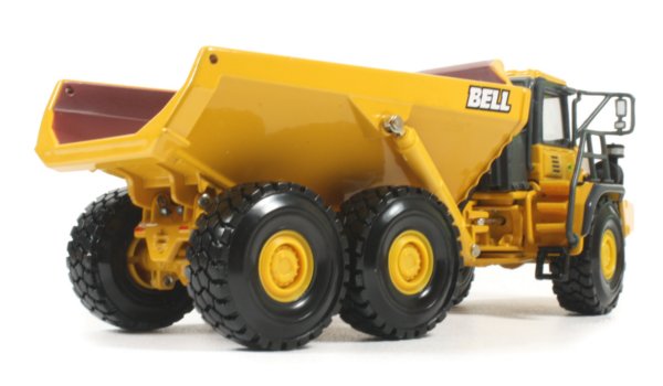 Bell B40D
