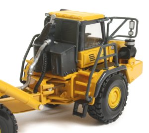 Bell B40D