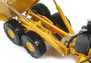 Bell B40D