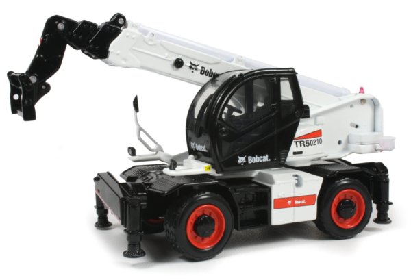 Bobcat TR50210