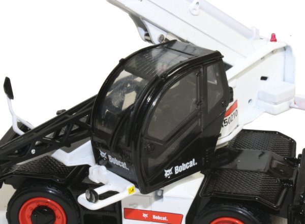 Bobcat TR50210