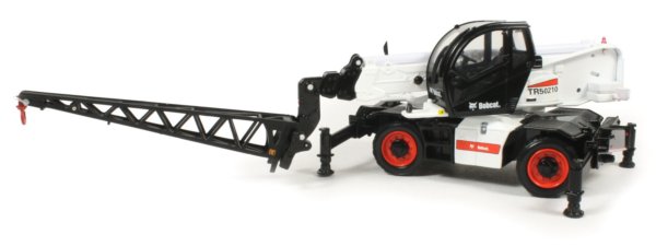 Bobcat TR50210