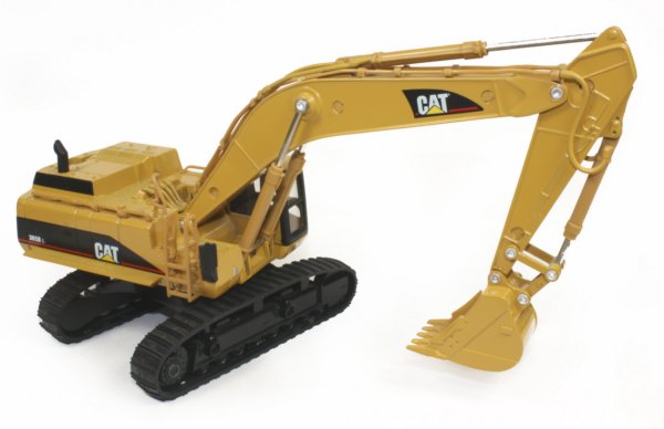 Caterpillar 365B