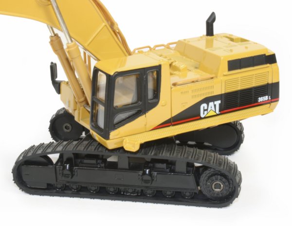 Caterpillar 365B