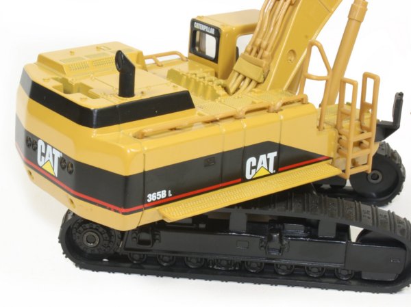Caterpillar 365B