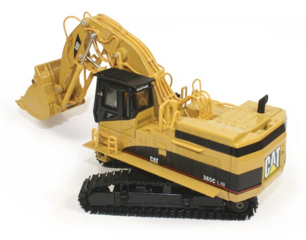 Caterpillar 365C