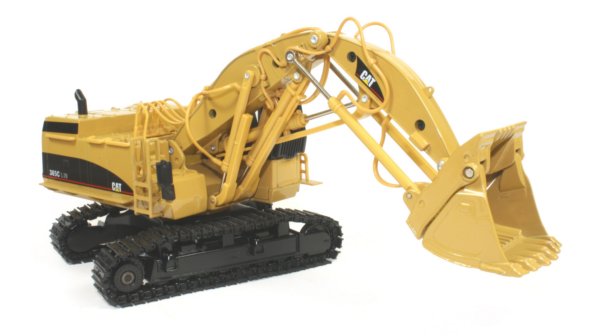 Caterpillar 365C