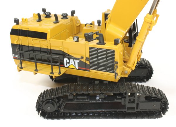 Caterpillar 5110B