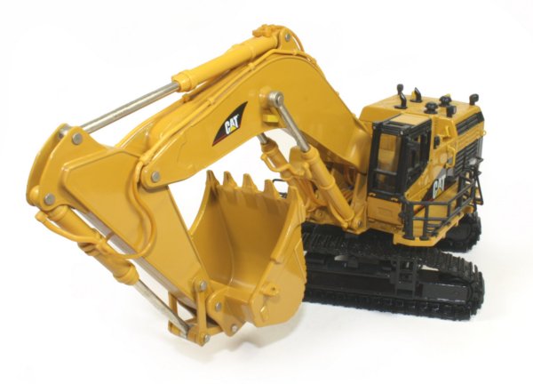 Caterpillar 5110B