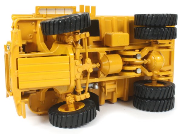 Caterpillar 769
