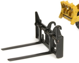 Caterpillar 930K Wheel Loader