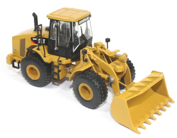 Caterpillar 950H