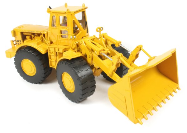 Caterpillar 988 Wheel Loader